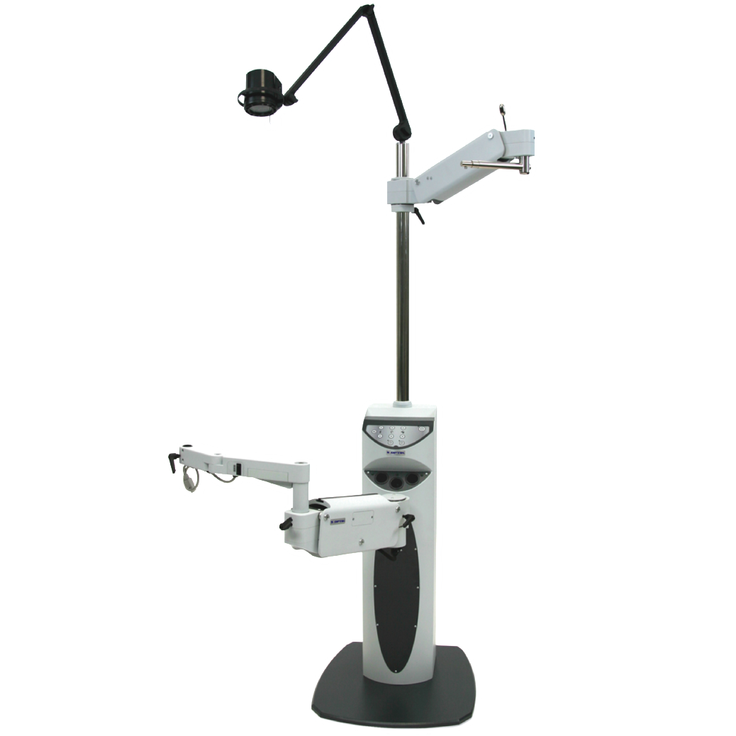 ophthalmic-stand-my-eye-equipment