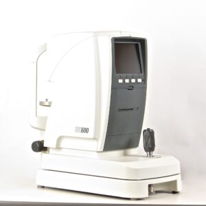 Reichert RK600 Auto Refractor Keratometer